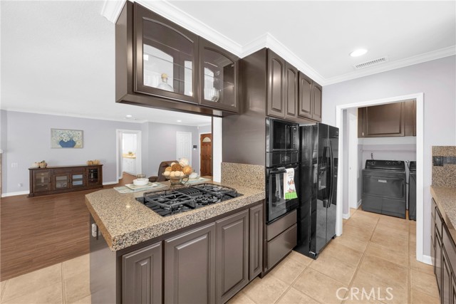 6745 Yearling Street, Lakewood CA: https://media.crmls.org/medias/111324fb-fcd1-4228-8e04-36e50ca86e13.jpg
