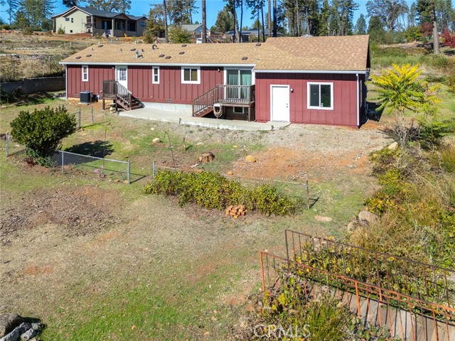 Detail Gallery Image 38 of 61 For 1432 Gordon, Paradise,  CA 95969 - 2 Beds | 2 Baths