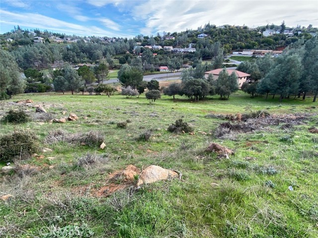 9646 Fairway Drive, Kelseyville, California 95451, ,Land,For Sale,9646 Fairway Drive,CRLC24025061