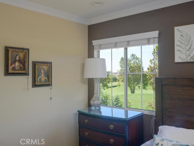 Detail Gallery Image 20 of 41 For 5764 Ventana Dr, Fontana,  CA 92336 - 3 Beds | 2/1 Baths