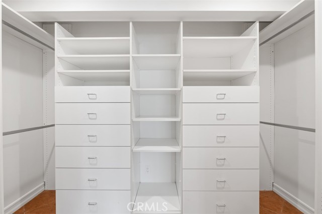 Detail Gallery Image 24 of 52 For 4013 via Manzana, San Clemente,  CA 92673 - 5 Beds | 3/1 Baths