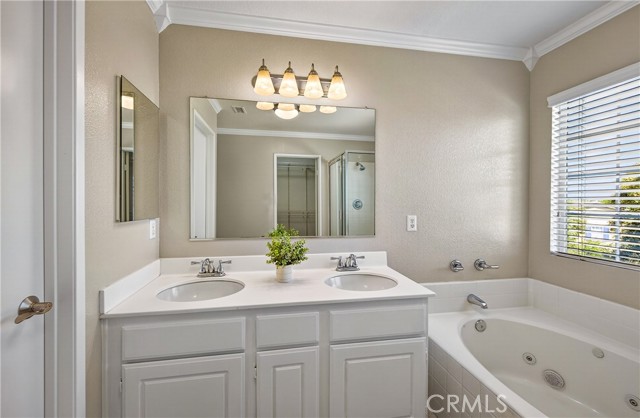 Detail Gallery Image 17 of 48 For 26430 Antonio, Loma Linda,  CA 92354 - 5 Beds | 2/1 Baths