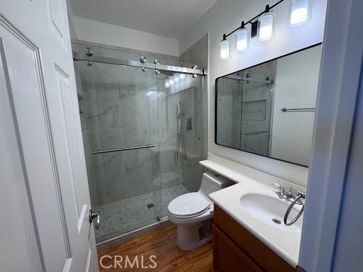 Detail Gallery Image 38 of 45 For 35 Garrison Loop, Ladera Ranch,  CA 92694 - 3 Beds | 2/1 Baths