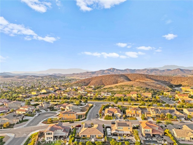 Detail Gallery Image 68 of 69 For 35543 Laurel Tree Ct, Winchester,  CA 92596 - 3 Beds | 2/1 Baths