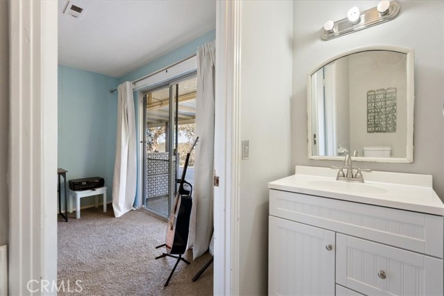 Detail Gallery Image 25 of 62 For 7975 Nacimiento Lake Dr, Paso Robles,  CA 93446 - 6 Beds | 3/1 Baths