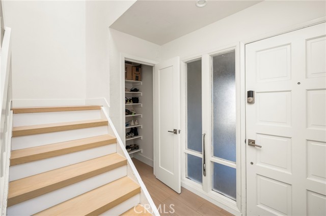 Detail Gallery Image 26 of 30 For 23234 Caminito Andreta #45,  Laguna Hills,  CA 92653 - 3 Beds | 2 Baths
