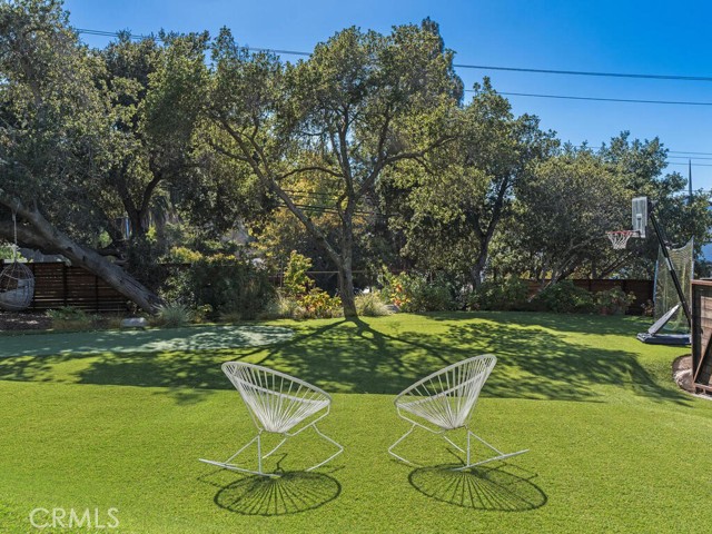 2082 Fixlini Street, San Luis Obispo CA: https://media.crmls.org/medias/11136f55-0219-4a90-b428-beaca3c59f21.jpg