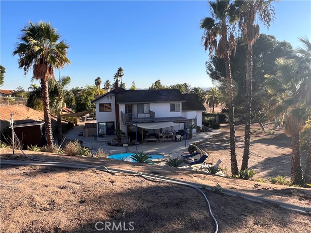 Detail Gallery Image 31 of 36 For 7158 Golden Vale, Riverside,  CA 92506 - 5 Beds | 3 Baths