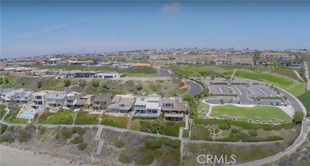 Detail Gallery Image 14 of 16 For 33492 S Spinnaker Drive South Dr, Dana Point,  CA 92629 - 2 Beds | 2 Baths