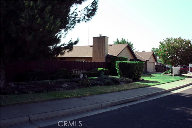 Detail Gallery Image 4 of 28 For 8168 Acacia St, Hilmar,  CA 95324 - 3 Beds | 2 Baths