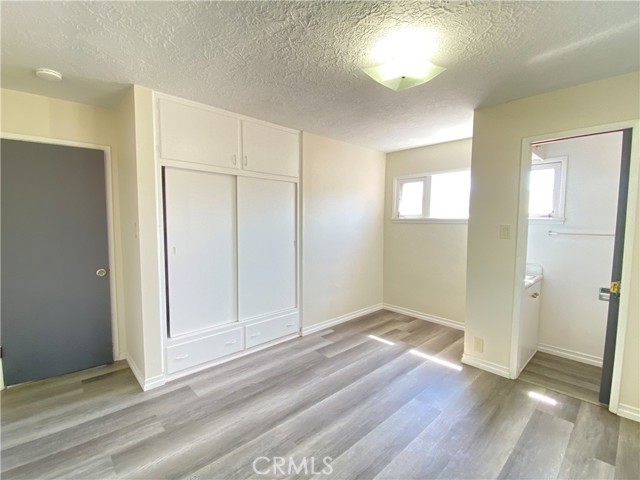 Detail Gallery Image 8 of 14 For 24455 Eucalyptus Ave, Moreno Valley,  CA 92553 - 3 Beds | 1/1 Baths