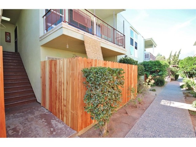 Detail Gallery Image 3 of 20 For 9070 Huntington Dr #19,  San Gabriel,  CA 91775 - 2 Beds | 2 Baths