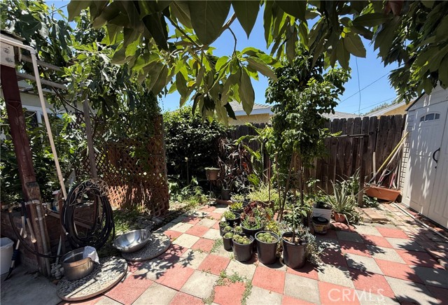 Detail Gallery Image 18 of 19 For 2277 Cogswell Rd, El Monte,  CA 91732 - 3 Beds | 2 Baths