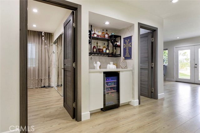 Detail Gallery Image 32 of 63 For 28030 Kenton, Saugus,  CA 91350 - 5 Beds | 3 Baths