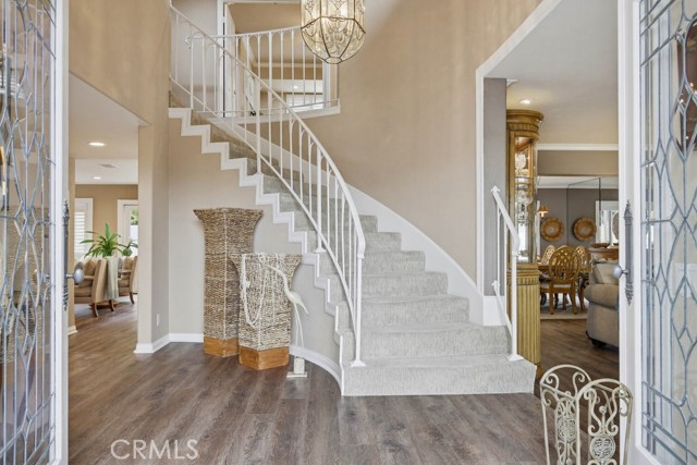 Detail Gallery Image 33 of 70 For 27451 Almendra, Mission Viejo,  CA 92691 - 5 Beds | 3 Baths