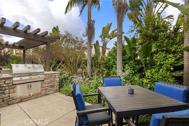 137 Beachcomber Drive, Pismo Beach CA: https://media.crmls.org/medias/1113caca-075d-4c47-b1be-19616ea0025c.jpg