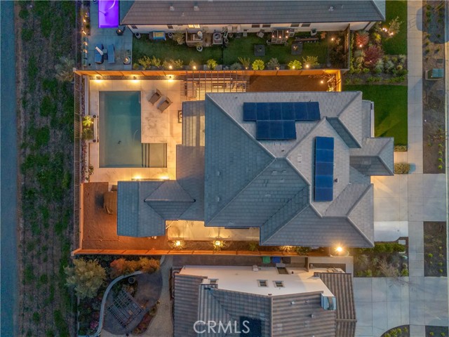 Detail Gallery Image 3 of 52 For 4483 Crown Bluffs Dr, Madera,  CA 93636 - 4 Beds | 3 Baths