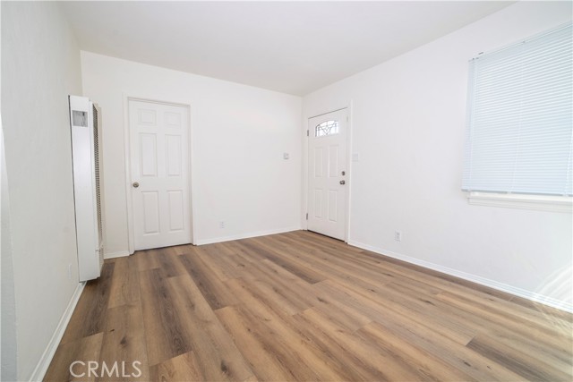Detail Gallery Image 5 of 20 For 7052 Day St, Tujunga,  CA 91042 - 1 Beds | 1 Baths
