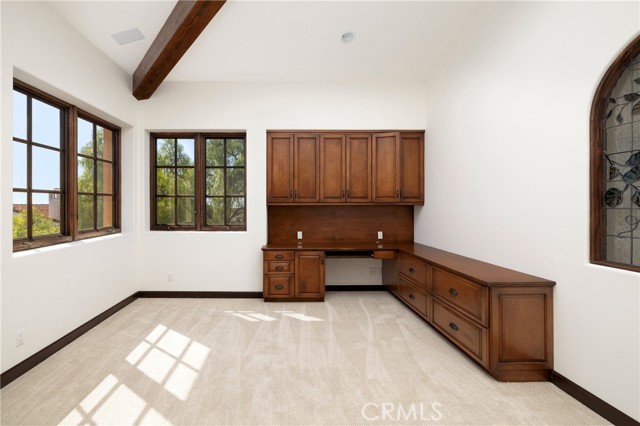 6 Premiere Point, Newport Coast CA: https://media.crmls.org/medias/11140c23-937a-4450-8489-3210ef142275.jpg