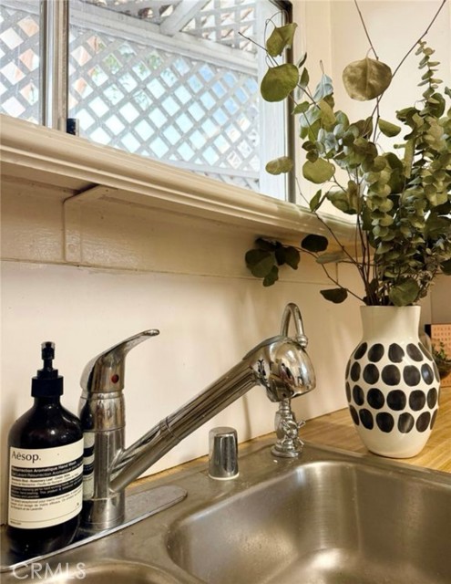 Detail Gallery Image 14 of 14 For 8956 Norma, West Hollywood,  CA 90069 - 1 Beds | 1 Baths