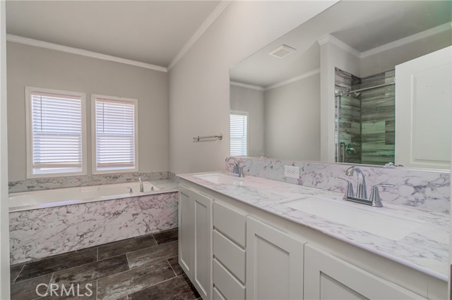 Detail Gallery Image 20 of 36 For 20552 Santa Clara Ave, Middletown,  CA 95461 - 3 Beds | 2 Baths