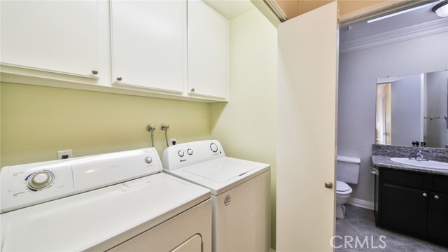 Detail Gallery Image 30 of 42 For 1013 W Linden St #5,  Riverside,  CA 92507 - 2 Beds | 1/1 Baths