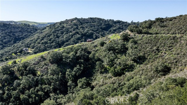 Detail Gallery Image 25 of 41 For 9339 Temettate Dr, Santa Maria,  CA 93454 - – Beds | – Baths