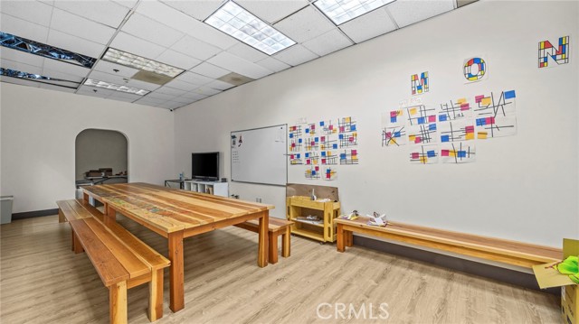 3333 S Diamond Canyon Road, Diamond Bar, California 91765, ,Commercial Lease,For Rent,3333 S Diamond Canyon Road,CRWS25034135