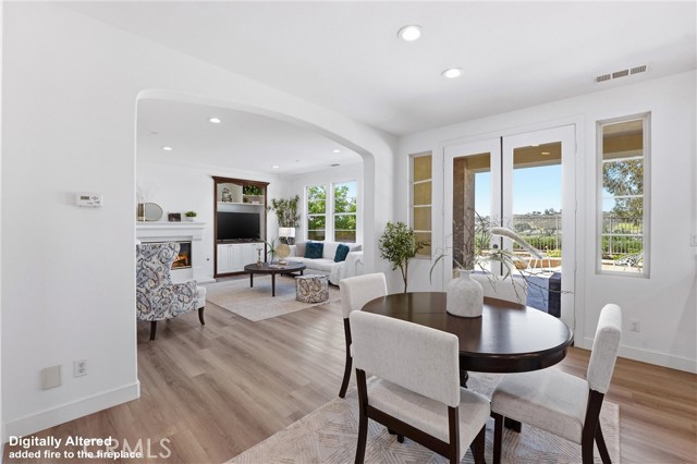 Detail Gallery Image 31 of 71 For 57 Sweet Bay, Irvine,  CA 92603 - 4 Beds | 2/1 Baths