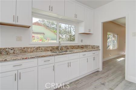 Detail Gallery Image 20 of 31 For 1003 W Myrtle St, Santa Ana,  CA 92703 - – Beds | – Baths