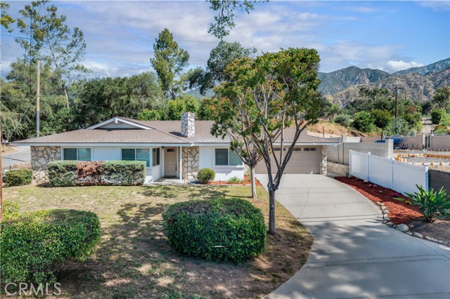 Front Image Thumbnail for CRWS26083270