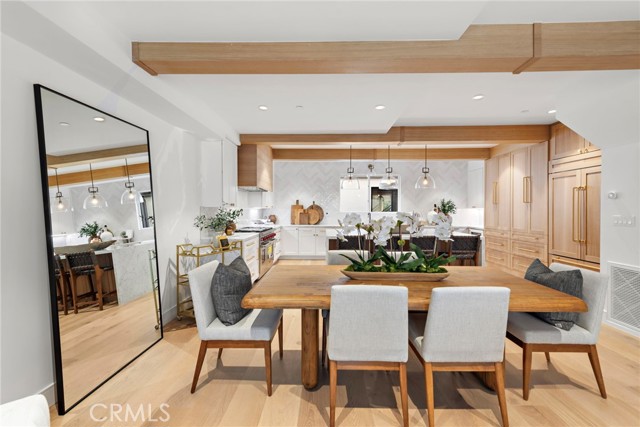 Detail Gallery Image 7 of 29 For 20462 Santa Ana Ave #F,  Newport Beach,  CA 92660 - 3 Beds | 3 Baths