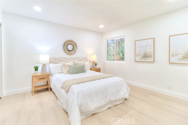 2225 Terraza Place, Fullerton CA: https://media.crmls.org/medias/11145135-ab09-4ff0-afd9-a41e67fcf885.jpg