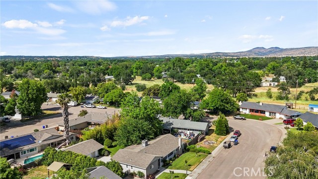 Detail Gallery Image 41 of 44 For 253 Gurnsey Dr, Red Bluff,  CA 96080 - 4 Beds | 3 Baths