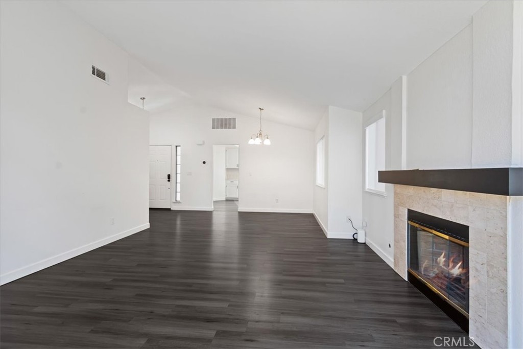 11146885 E8Fc 4E20 9861 Dd8D1Febca3C 3734 Kamp, Pleasanton, Ca 94588 &Lt;Span Style='BackgroundColor:transparent;Padding:0Px;'&Gt; &Lt;Small&Gt; &Lt;I&Gt; &Lt;/I&Gt; &Lt;/Small&Gt;&Lt;/Span&Gt;