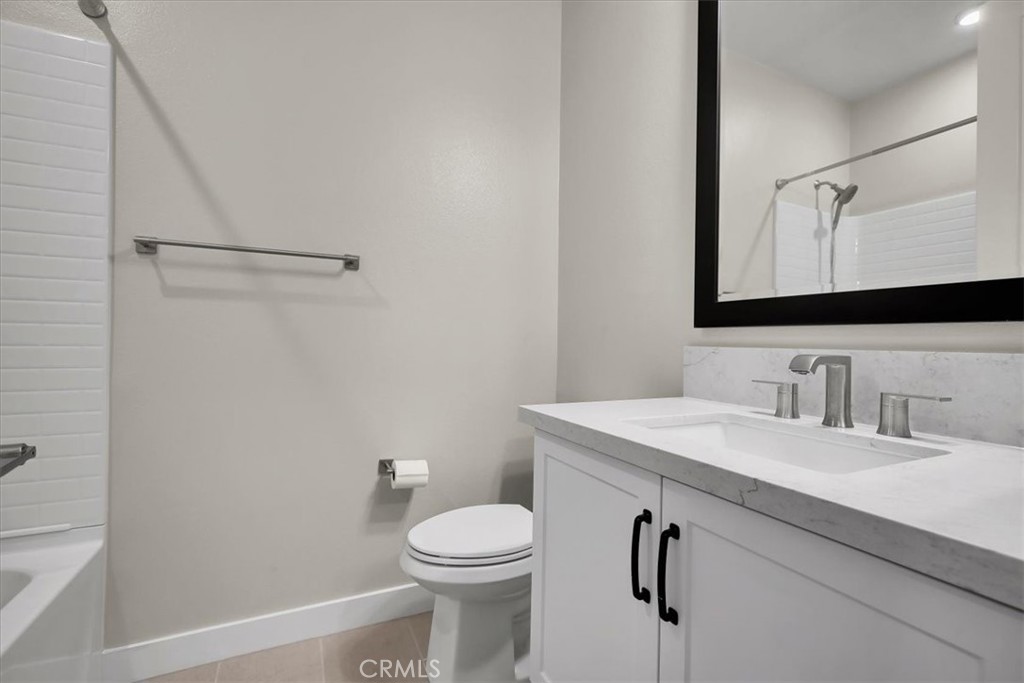 MLS #PW25261061 image #46