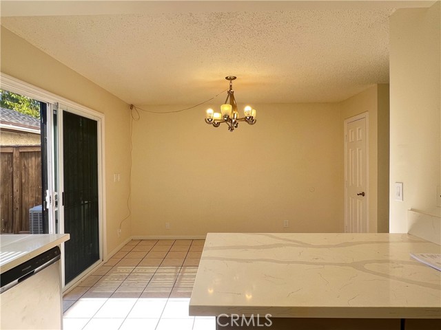 Detail Gallery Image 18 of 18 For 8321 Burnet 3 Ave #3,  North Hills,  CA 91343 - 3 Beds | 1/1 Baths