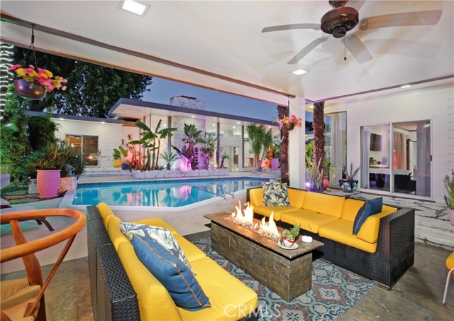 8434 Quinn Street, Downey CA: https://media.crmls.org/medias/111489a7-881b-42c1-9c2a-4de5a6b0b3f4.jpg