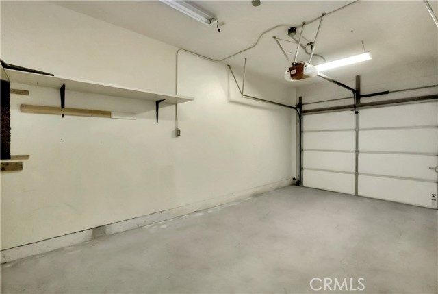 Detail Gallery Image 24 of 34 For 8215 E White Oak Ridge #58,  Orange,  CA 92869 - 2 Beds | 2 Baths