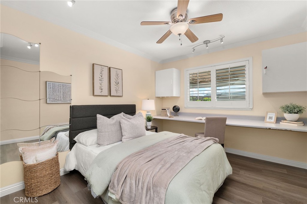 MLS #CV25249620 image #21