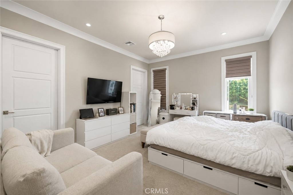 MLS #WS26112067 image #23
