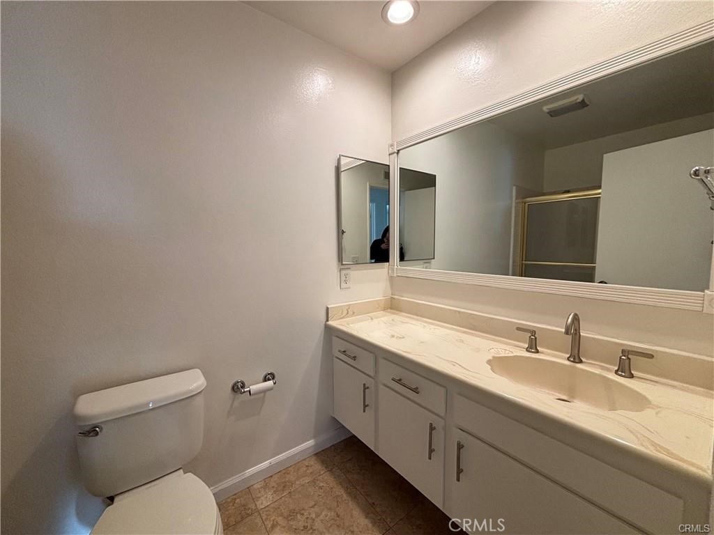 https://media.crmls.org/medias/1114992c-07ec-4b4c-ba1c-4005afe7f2d2.jpg?preset=X-Large