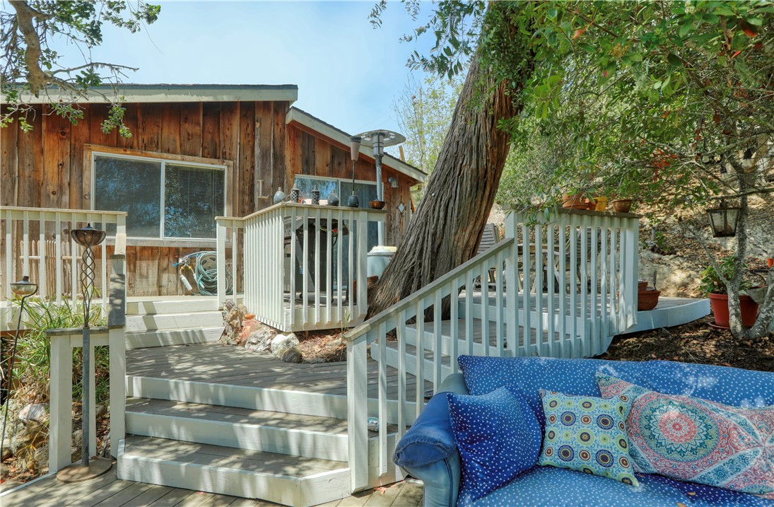 765 Price Canyon Road, Pismo Beach, California 93449, 9 Bedrooms Bedrooms, ,7 BathroomsBathrooms,Residential,For Sale,765 Price Canyon Road,CRPI23111792