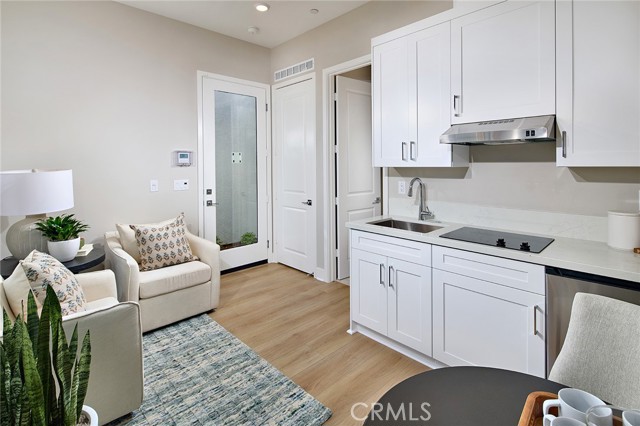 Detail Gallery Image 27 of 31 For 11515 Grovedale Dr, Whittier,  CA 90604 - 6 Beds | 4/1 Baths