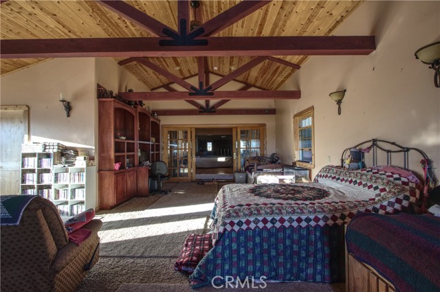 Detail Gallery Image 21 of 28 For 26840 Medicine Bow Ct, Tehachapi,  CA 93561 - 3 Beds | 3 Baths