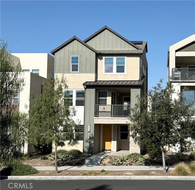 105 Biome, Irvine CA: https://media.crmls.org/medias/1114c174-aa44-4e09-9b2a-5381b6cf6fb8.jpg