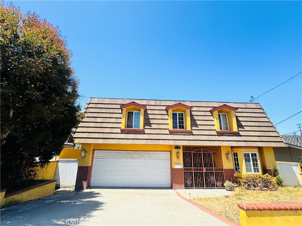 2329 W 227th