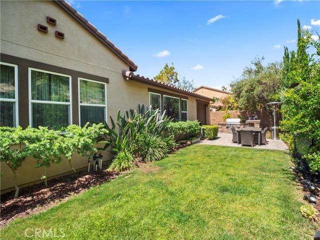 Detail Gallery Image 32 of 53 For 20365 Chianti Ct, Yorba Linda,  CA 92886 - 3 Beds | 3/1 Baths