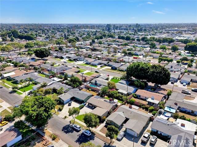MLS #OC25219966 image #53