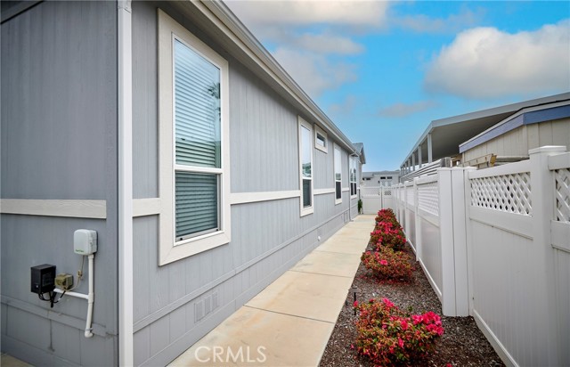 Detail Gallery Image 29 of 42 For 15111 Pipeline Ave #79,  Chino Hills,  CA 91709 - 3 Beds | 2 Baths